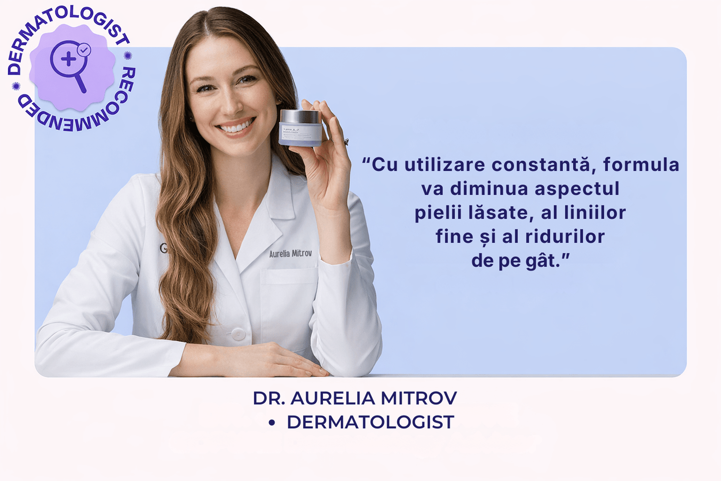 CREMĂ ÎNTINERIRE GÂT ȘI DECOLTEU Monbelle