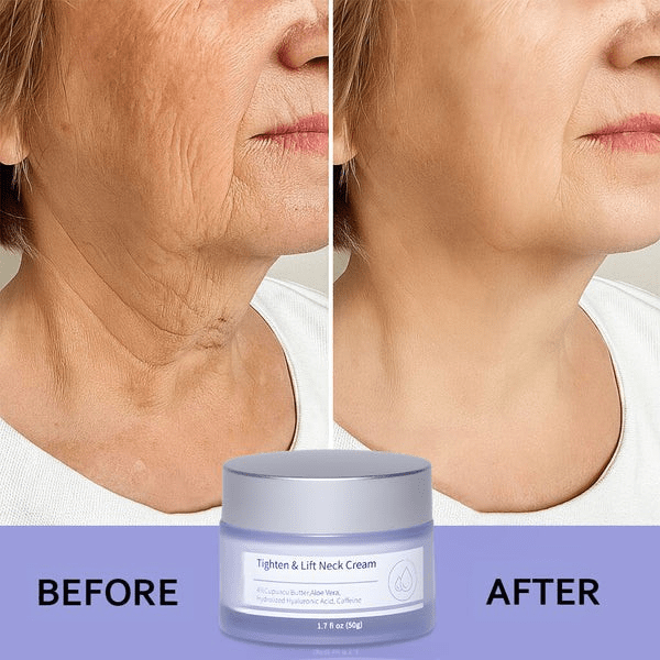 CREMĂ ÎNTINERIRE GÂT ȘI DECOLTEU Monbelle