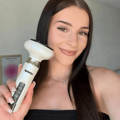 Monbelle™ aparat masaj anti - celulitic Monbelle