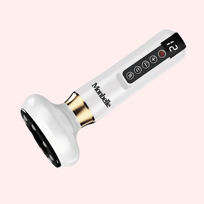 Monbelle™ aparat masaj anti - celulitic Monbelle